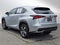 2018 Lexus NX 300h NX 300h