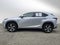 2018 Lexus NX 300h NX 300h