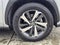 2018 Lexus NX 300h NX 300h