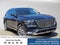 2025 Genesis GV80 2.5T Standard