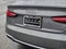 2023 Audi A5 Sportback S line Prestige