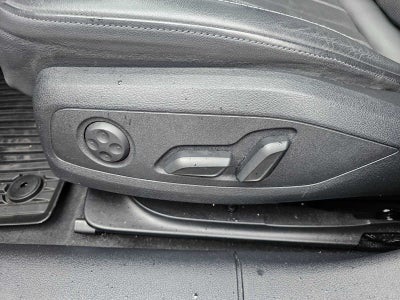 2023 Audi A5 Sportback S line Prestige