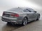 2023 Audi A5 Sportback S line Prestige