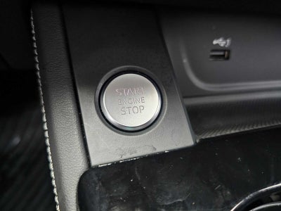 2023 Audi A5 Sportback S line Prestige