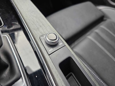 2023 Audi A5 Sportback S line Prestige