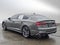 2023 Audi A5 Sportback S line Prestige