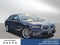 2025 BMW 530i xDrive 530i xDrive