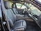 2025 BMW 530i xDrive 530i xDrive