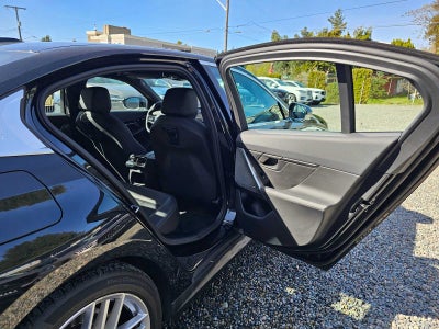 2025 BMW 530i xDrive 530i xDrive