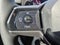 2025 BMW 530i xDrive 530i xDrive