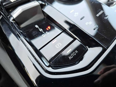 2025 BMW 530i xDrive 530i xDrive