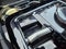 2025 BMW 530i xDrive 530i xDrive