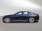 2025 BMW 530i xDrive 530i xDrive