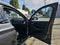 2019 BMW X1 xDrive28i xDrive28i