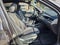 2019 BMW X1 xDrive28i xDrive28i