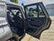 2019 BMW X1 xDrive28i xDrive28i