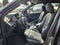 2019 BMW X1 xDrive28i xDrive28i