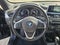 2019 BMW X1 xDrive28i xDrive28i