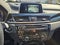 2019 BMW X1 xDrive28i xDrive28i