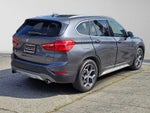 2019 BMW X1 xDrive28i xDrive28i