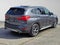 2019 BMW X1 xDrive28i xDrive28i