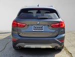 2019 BMW X1 xDrive28i xDrive28i