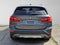 2019 BMW X1 xDrive28i xDrive28i