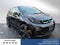 2016 BMW i3 4dr HB w/Range Extender