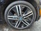 2016 BMW i3 4dr HB w/Range Extender