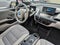 2016 BMW i3 4dr HB w/Range Extender