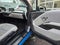 2016 BMW i3 4dr HB w/Range Extender