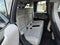 2016 BMW i3 4dr HB w/Range Extender
