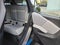 2016 BMW i3 4dr HB w/Range Extender