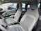 2016 BMW i3 4dr HB w/Range Extender