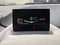 2016 BMW i3 4dr HB w/Range Extender
