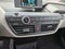 2016 BMW i3 4dr HB w/Range Extender