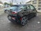 2016 BMW i3 4dr HB w/Range Extender