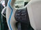 2016 BMW i3 4dr HB w/Range Extender