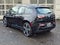 2016 BMW i3 4dr HB w/Range Extender