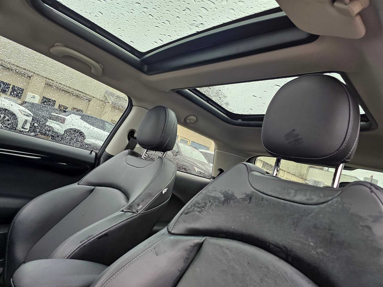 2015 MINI Hardtop 2 Door S