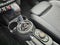 2015 MINI Hardtop 2 Door S