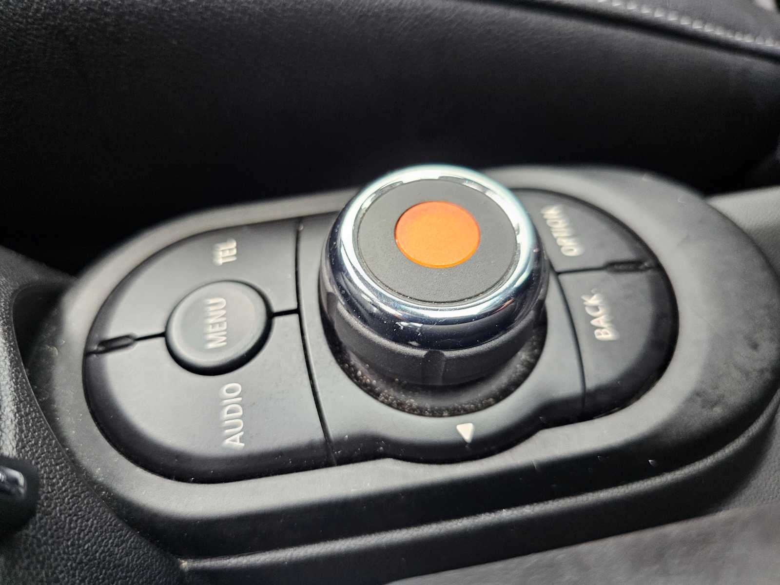 2015 MINI Hardtop 2 Door S