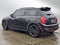 2015 MINI Hardtop 2 Door S