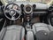 2014 MINI Cooper Countryman S