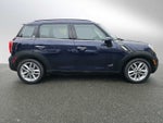 2014 MINI Cooper Countryman S