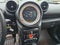 2014 MINI Cooper Countryman S