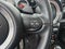 2014 MINI Cooper Countryman S