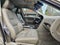 2004 Volvo V70 Base