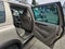 2004 Volvo V70 Base