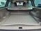 2004 Volvo V70 Base